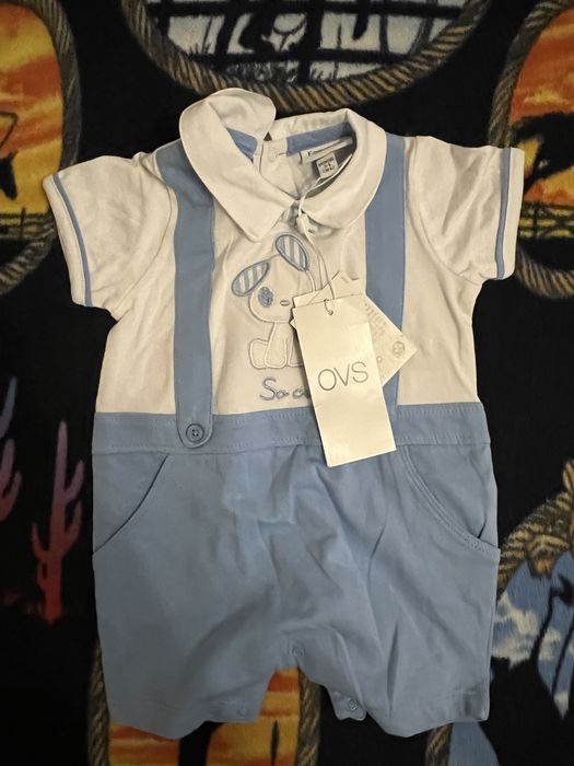 Детская одежда , абсолютно новое