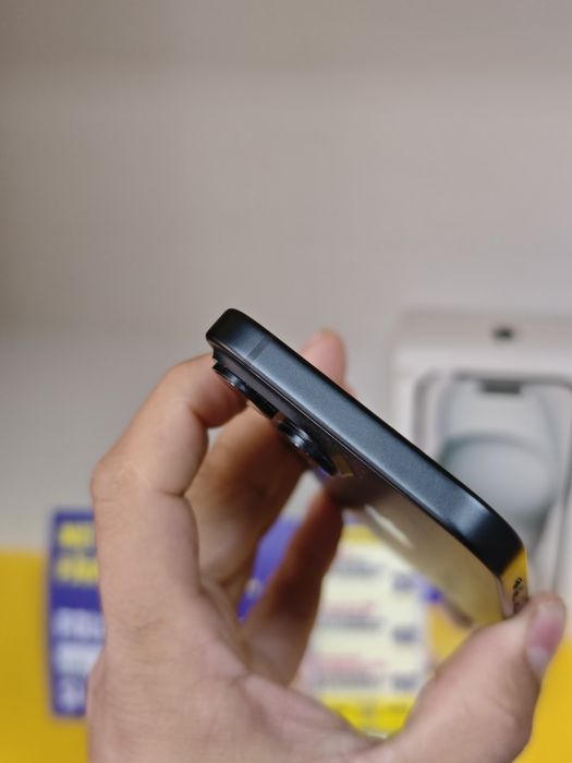 15 128 Gb doar 11 incarcari