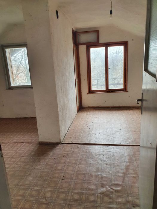 Продава се Къща в Пловдив, Кършияка - 80 кв.м за 316 €/кв.м - Снимка #9