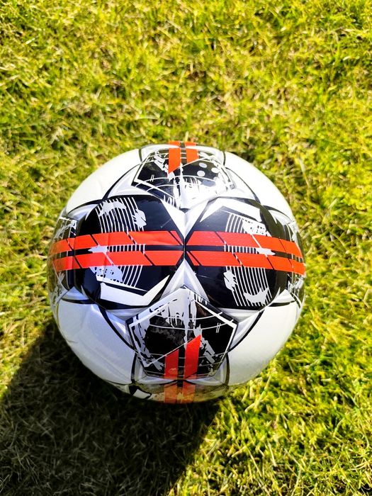 Minge Select Brillant Super Quality Pro