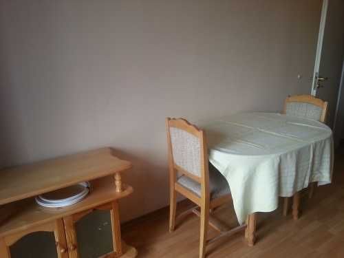 Дава се под наем Тристаен апартамент в София, Център - 120 кв.м за 750 € - Снимка #2