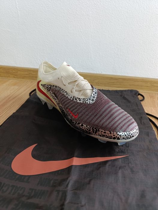 Nike Phantom 6 Low Elite FG