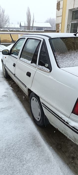 Nexia 1 sotiladi srochna