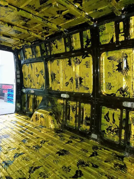 Chixol sidena remont shumika ximchistka xizmatlari