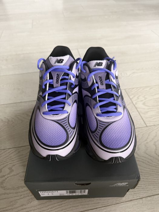 New Balance Azbord 2000
