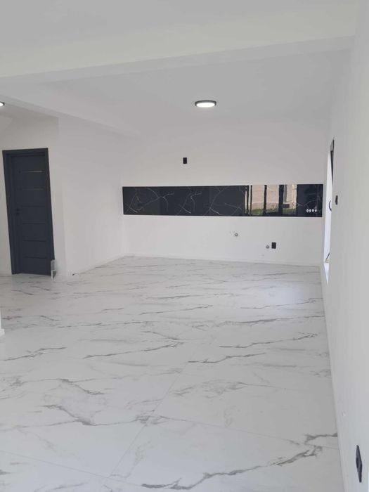 Casa de vanzare Vila P+1E