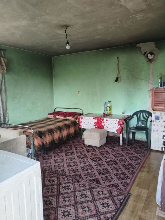 Продава се Къща в с. Ракиловци, Област Перник - 114 кв.м за 372 €/кв.м - Снимка #12