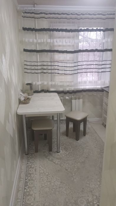 Продам 2х комнатную квартиру