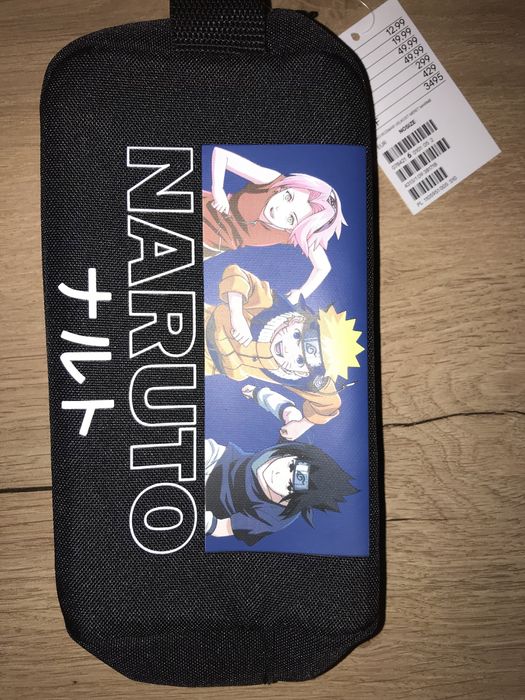 Нов красив несесер за момче НМ