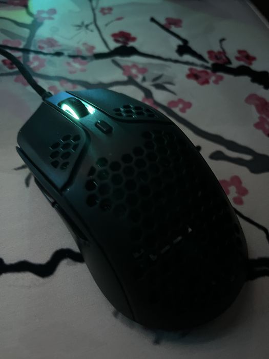 Продам Мышь HyperX