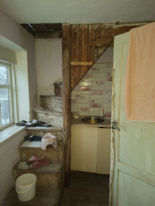 Продам дачу.срочно.