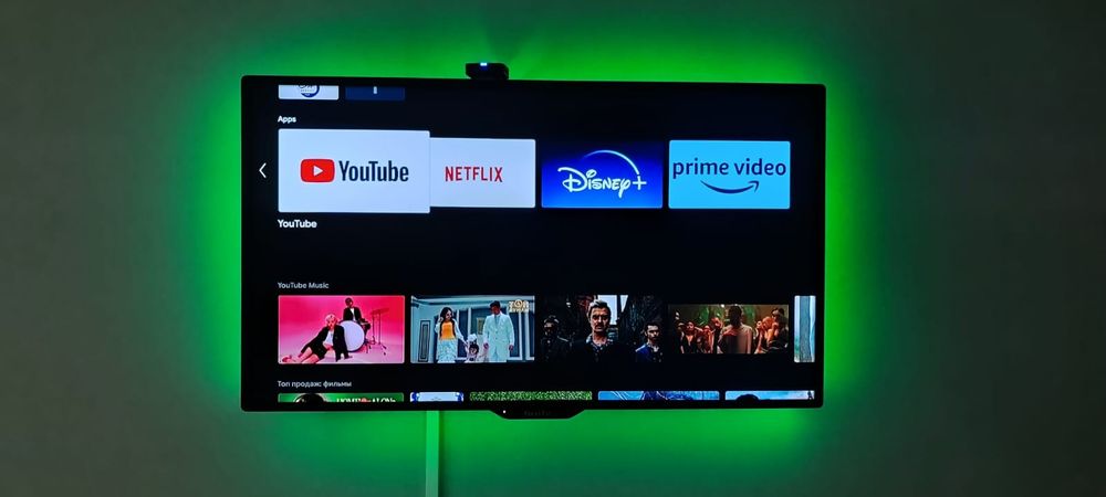 ВИП квартира суточно