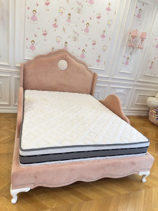 Мебель детская шикарная