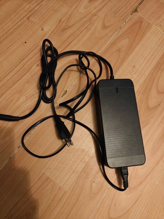 Продавам батерия за ел.колело