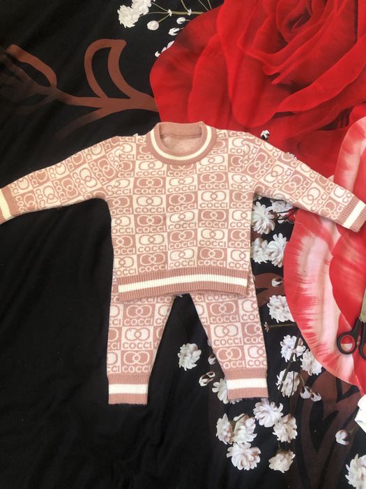 Asal dvoyka kuz qishda kiysa buladi