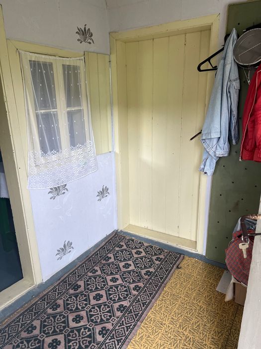 Продава се Къща в Русе, Алеи Възраждане - 200 кв.м за 110 €/кв.м - Снимка #7