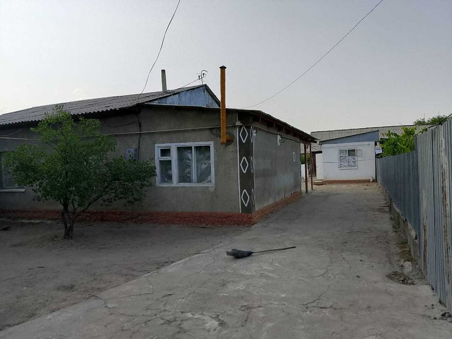 Продается очень тёплый,уютный дом