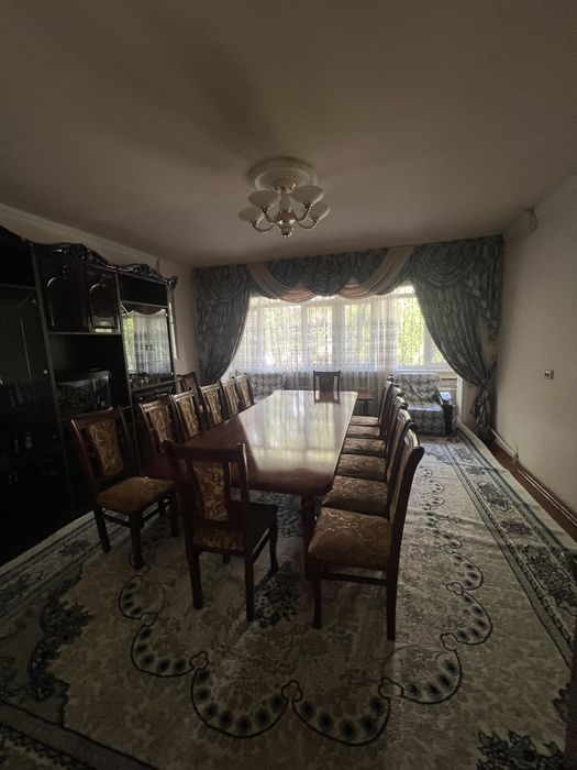 Arenda kvartira srochno!