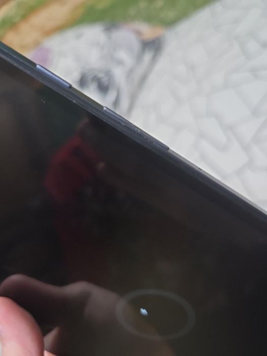 Samsung Galaxy Tab A7 Lite SM-T220 — 4/32 ГБ