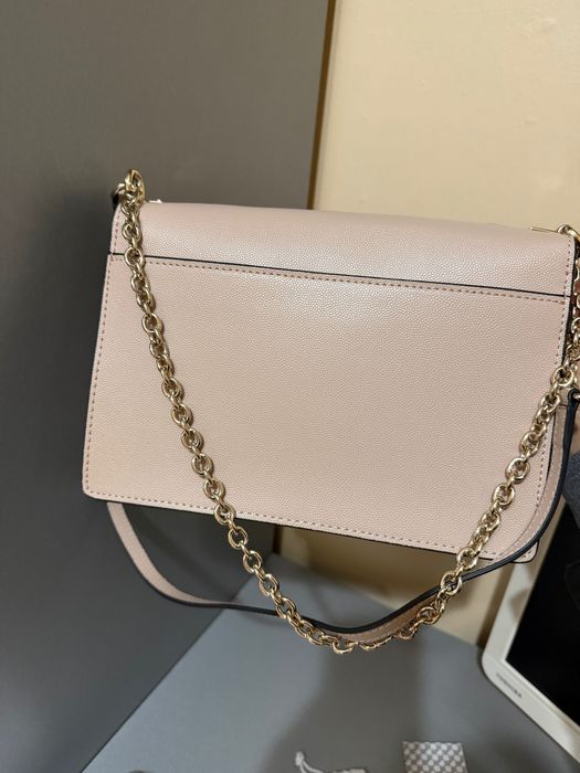 Оригинална чанта Furla