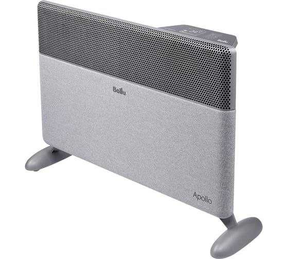 Масляные обогреватели. Конвекторы