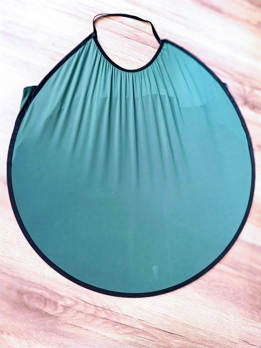 Детска количка Chipolino - Елит, 3 в 1, авокадо