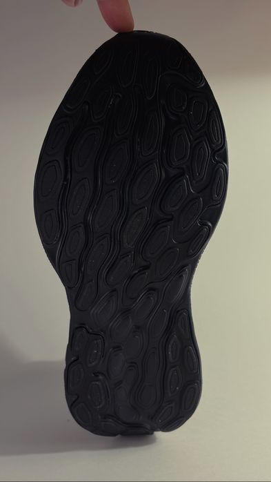 Кроссовки New Balance, 40 размер