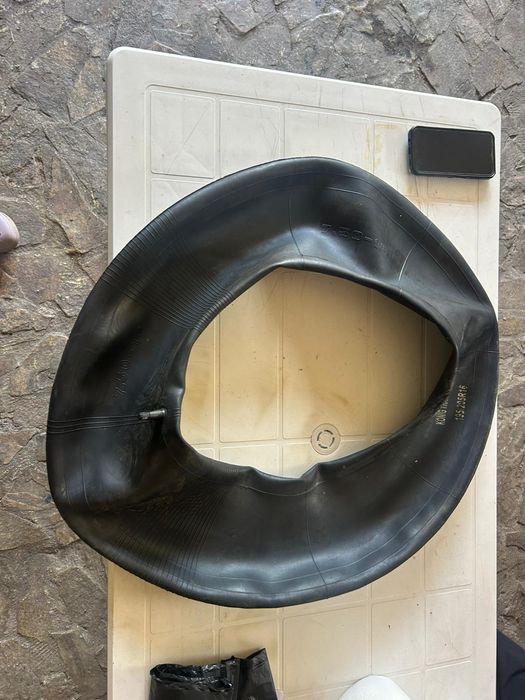 Camere Tractor Fata (Per Bucata Pret)