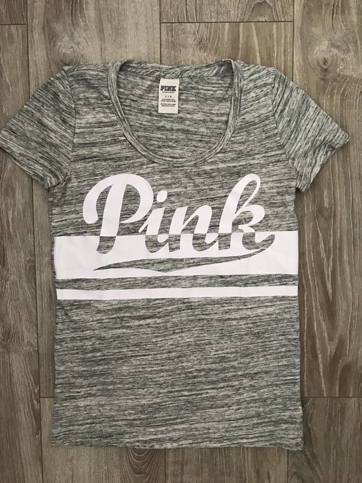 Tricou Victoria’s Secret nr.L