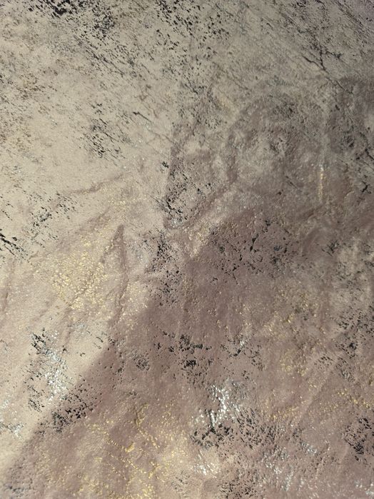 Продам теневые занавески