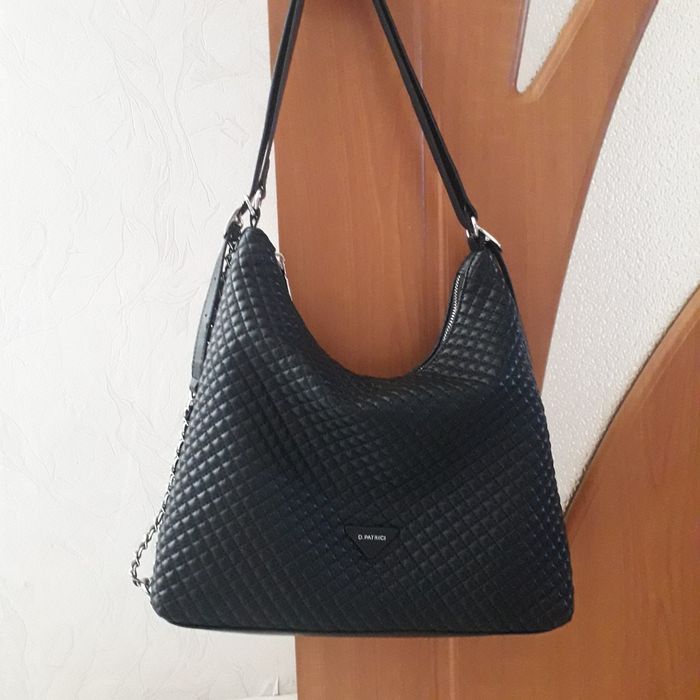 Сумка женская новая