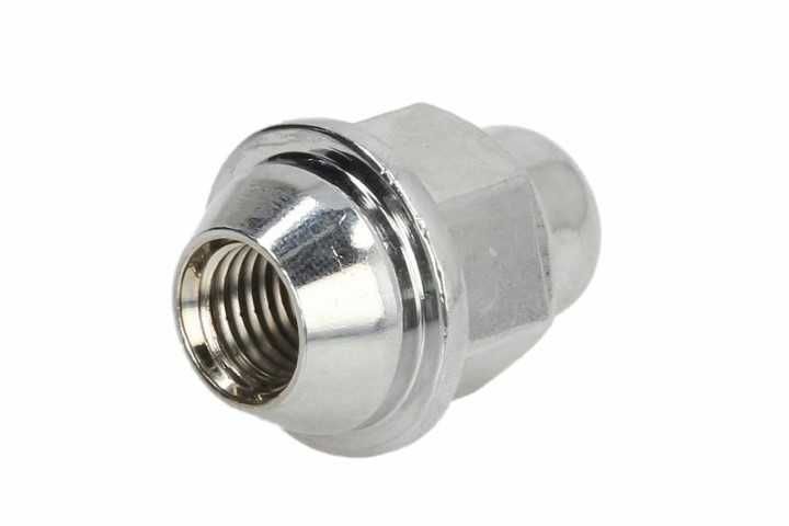 Гайка за Джанта М12х1.5 L34MM A21 OEM HYUNDAI/ MAZDA/KIA/гайка m12x1.5