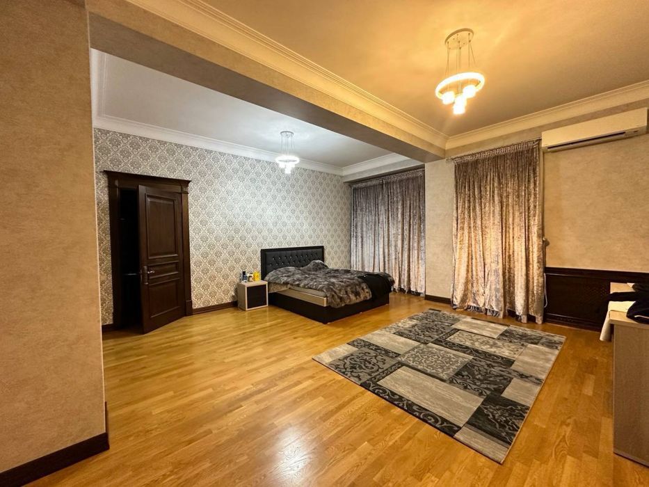 Продается евродом на 16 сотках