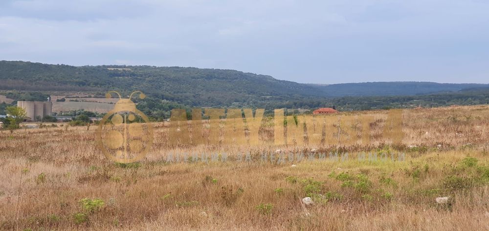 Продава се Парцел в с. Осеново, Област Варна - 8500 кв.м за 20 €/кв.м - Снимка #11