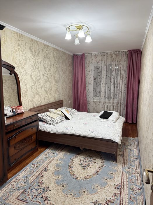 Продается шкаф, комод