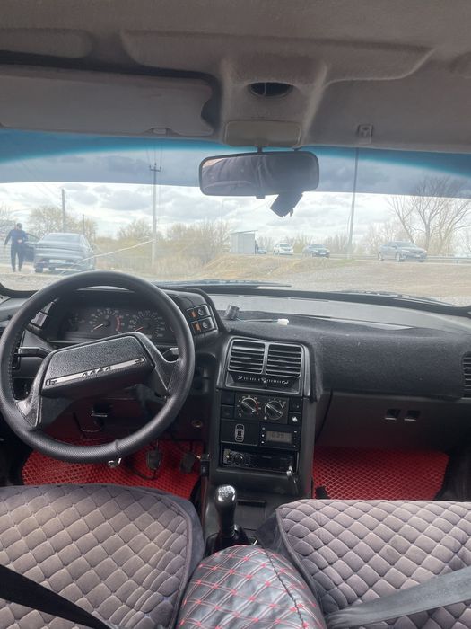 Ваз 2010 сатылады