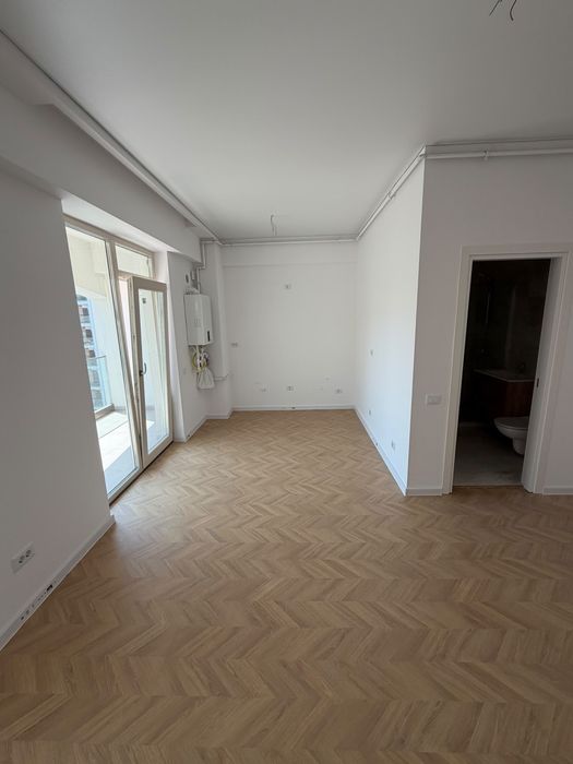 Apartament 2 camere / Mamaia Nord/ Langa Lidl/ Finalizare 2026