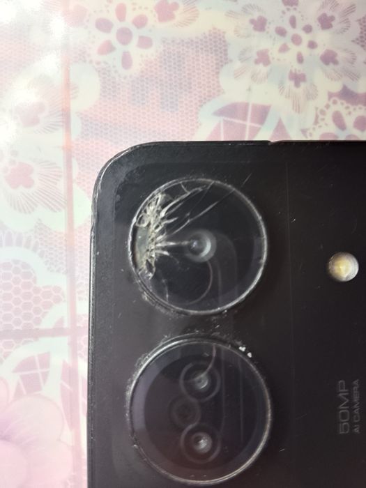 продам redmi 13 c