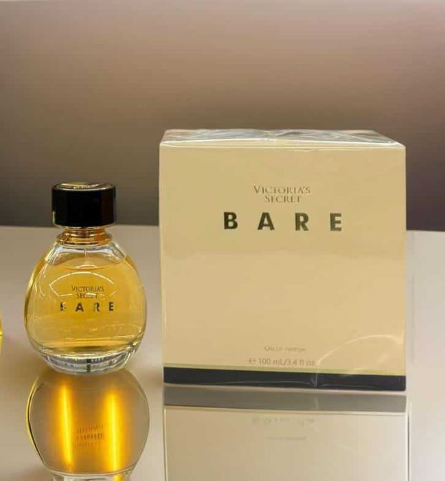 Victoria's Secret Bare EDP 100ml