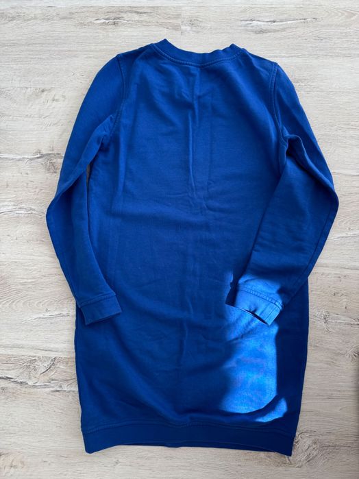 Туника love Моschino, Размер М