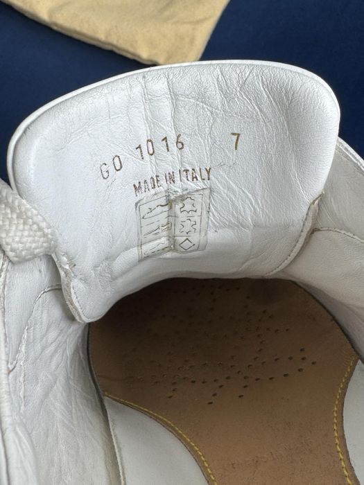 Обувки Louis Vuitton - оригинални