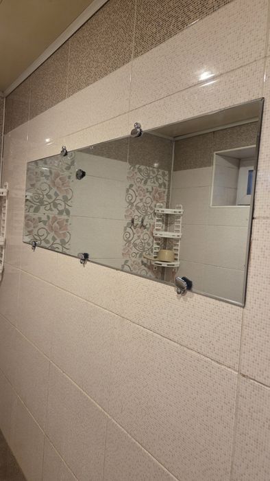 Баня!!! !!!КАРАОКЕ!!!