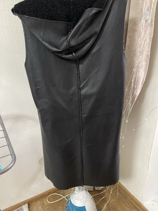 Продам пальто осень-весна