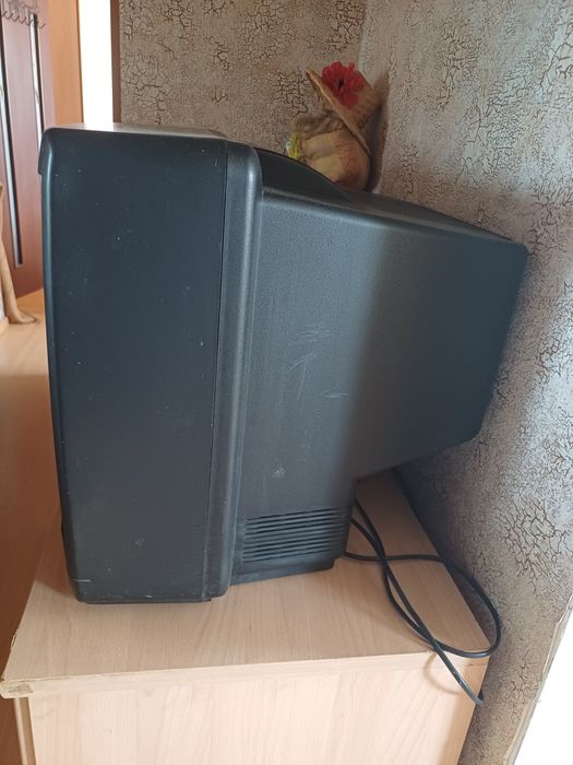 Телевизор DAEWOO