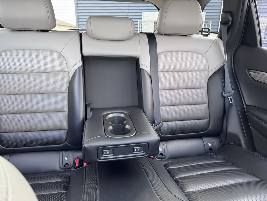 Vand Renault Koleos/Initiale Paris/2018