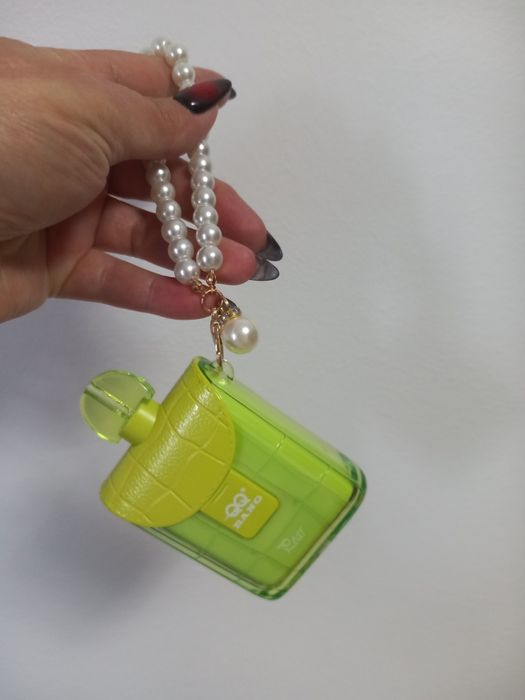 BANG PERFUME 150K- Vape-uri /Narghilea / Țigări electronice / E-shisha