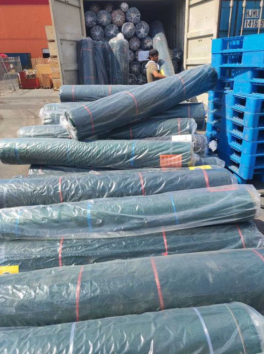 Quyosh setka. Soya setka. Yashil setka. Солнца защита.