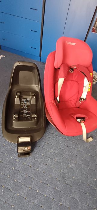 Scaun auto pentru  copil