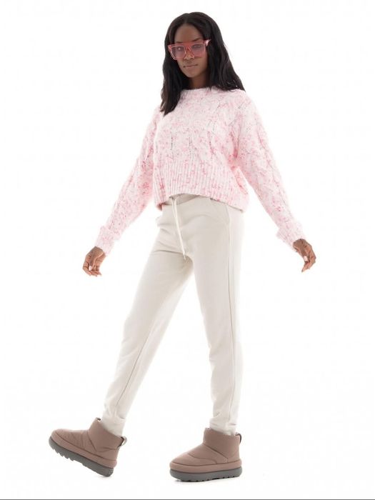 МАРКОВИ ДРЕХИ НА ЕДРО (Only,Vero Moda,Selected,ZARA,Stradivarius)