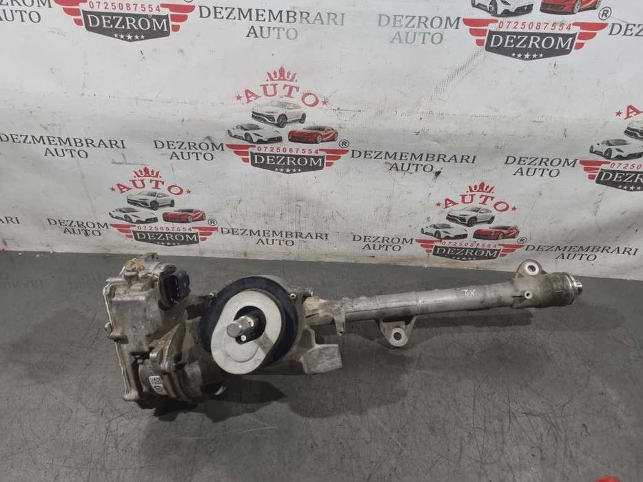 Caseta directie 6853642, 32106853642 / 32105A19852 Bmw X1 F48 X2 F39